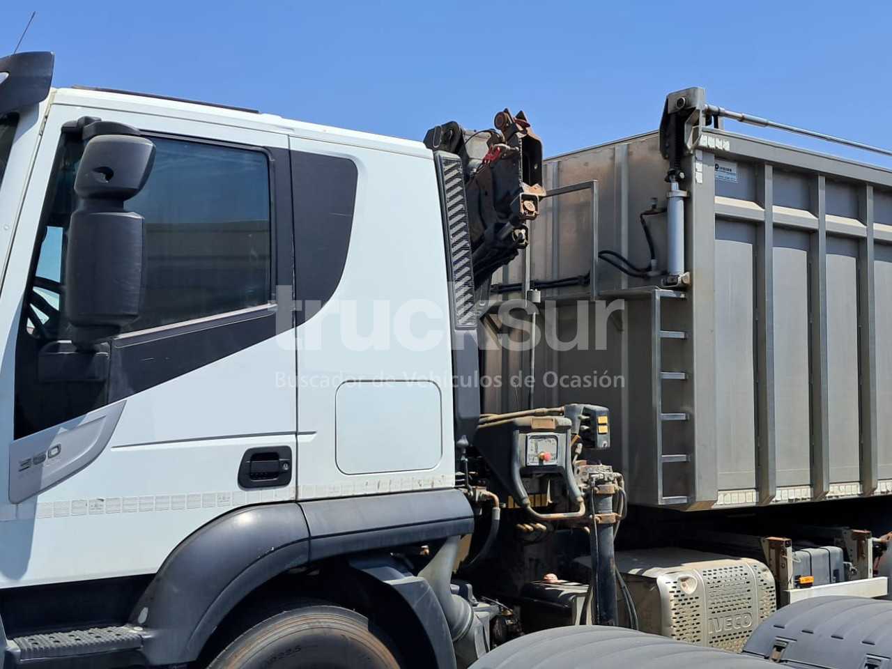 iveco-at260sy/ps