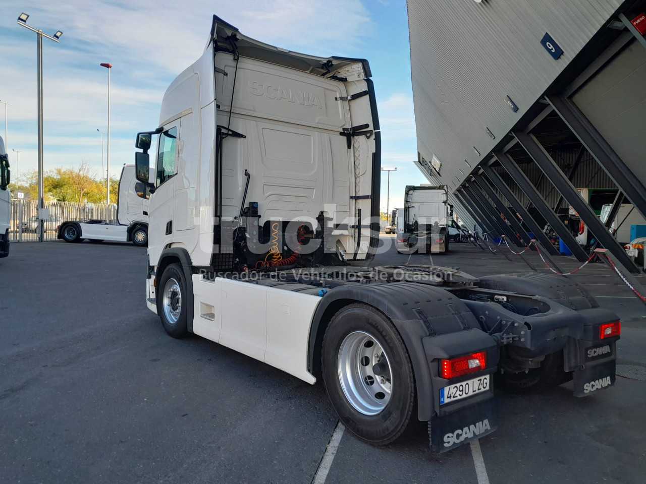 scania-r450-276