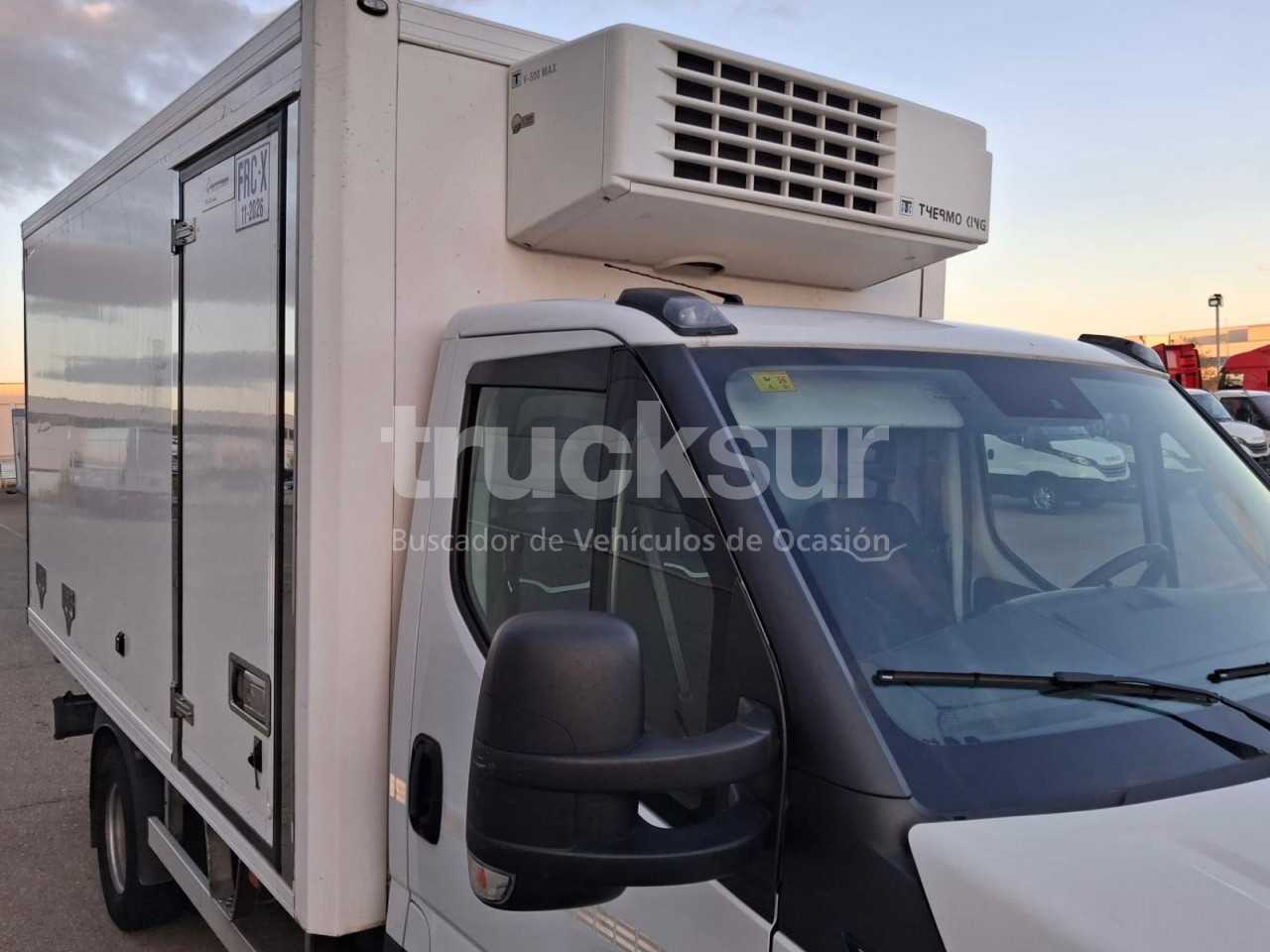 iveco-daily-70c14-frc-x