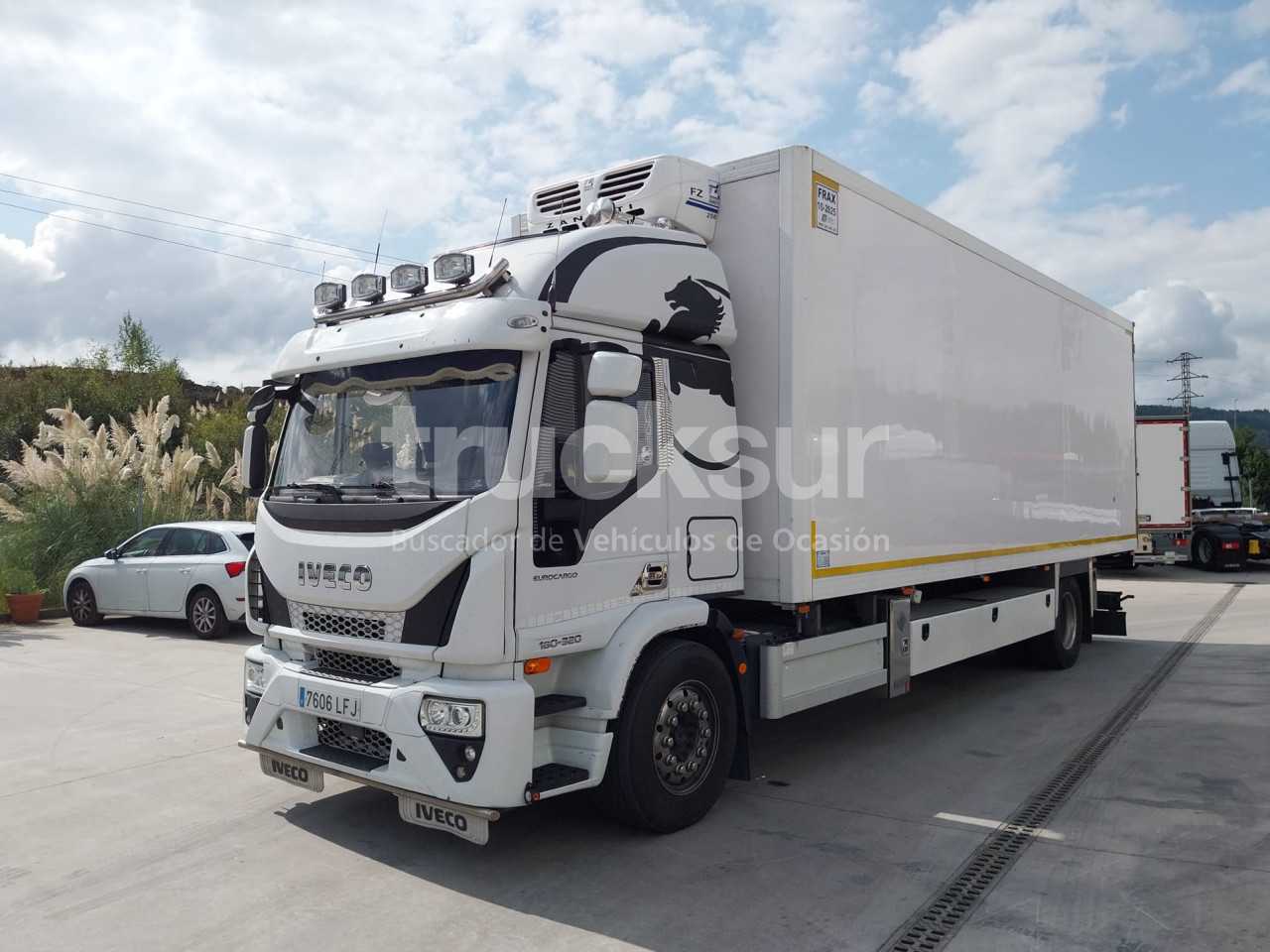 iveco-eurocargo-ml-180e32-fp