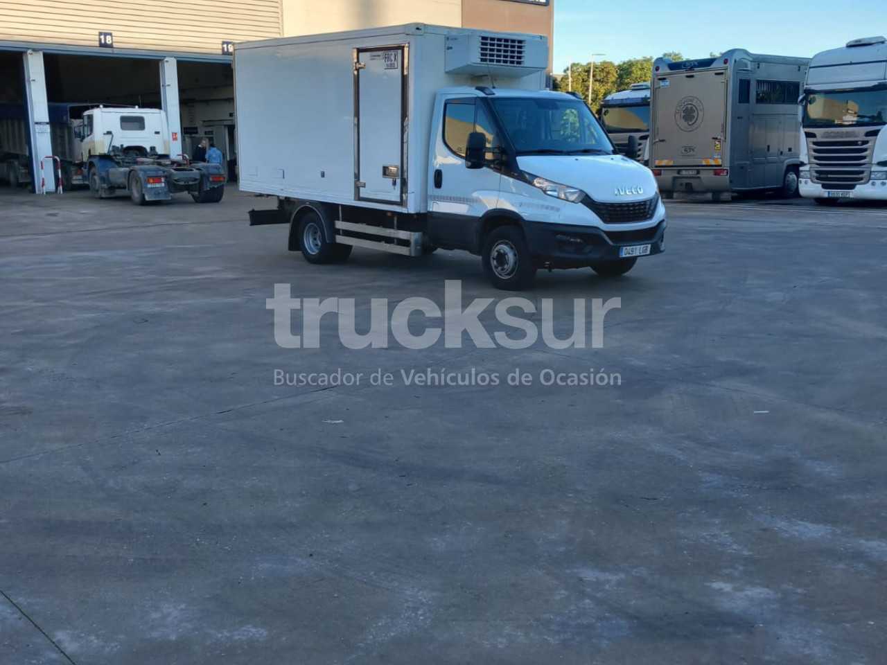 iveco-daily-72c16-frc-thk