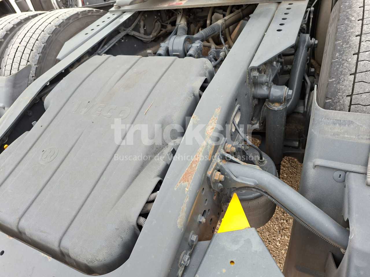 iveco-stralis-as440s46t/p