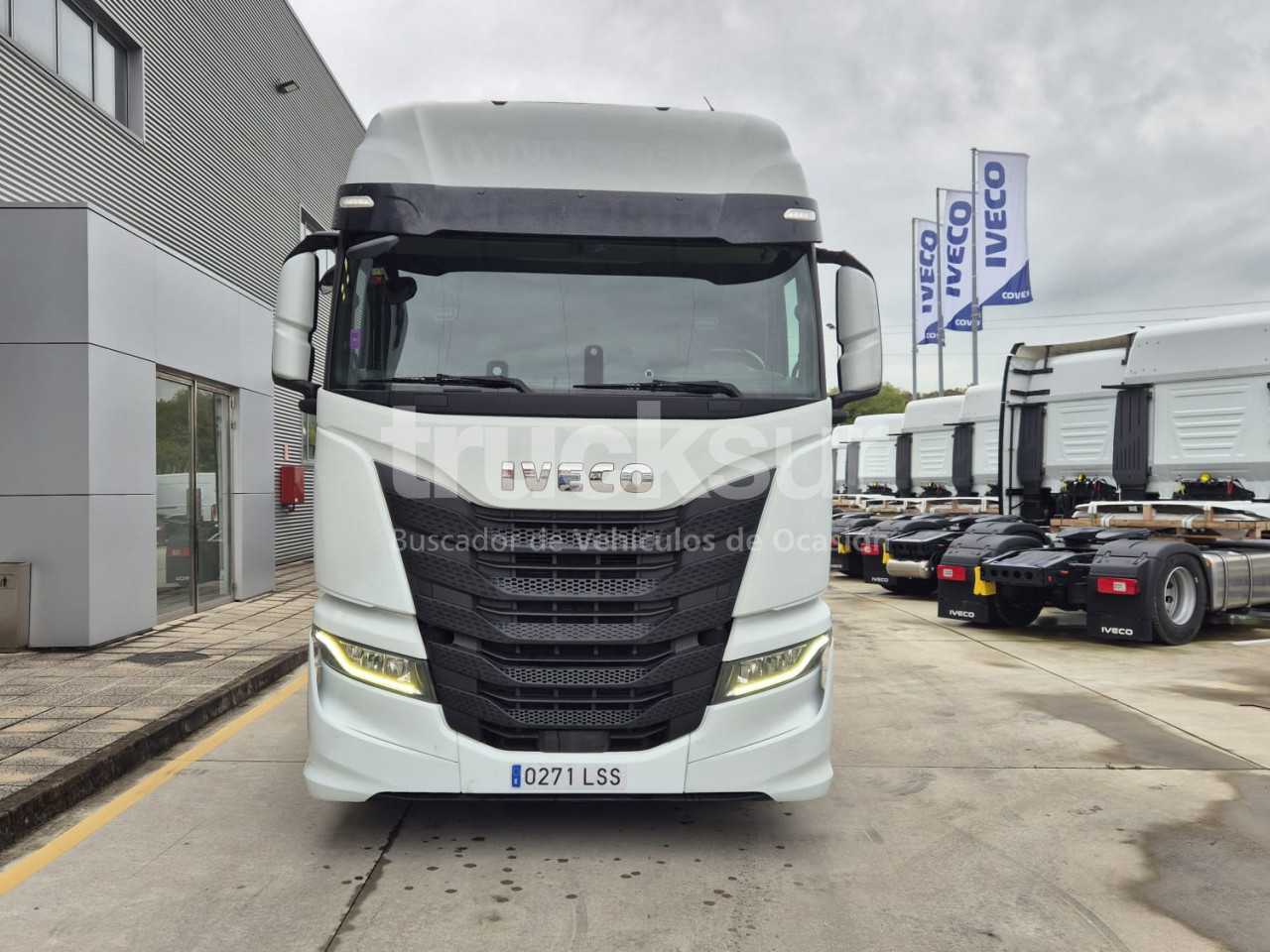 iveco-s-way-as440s51t/p-1