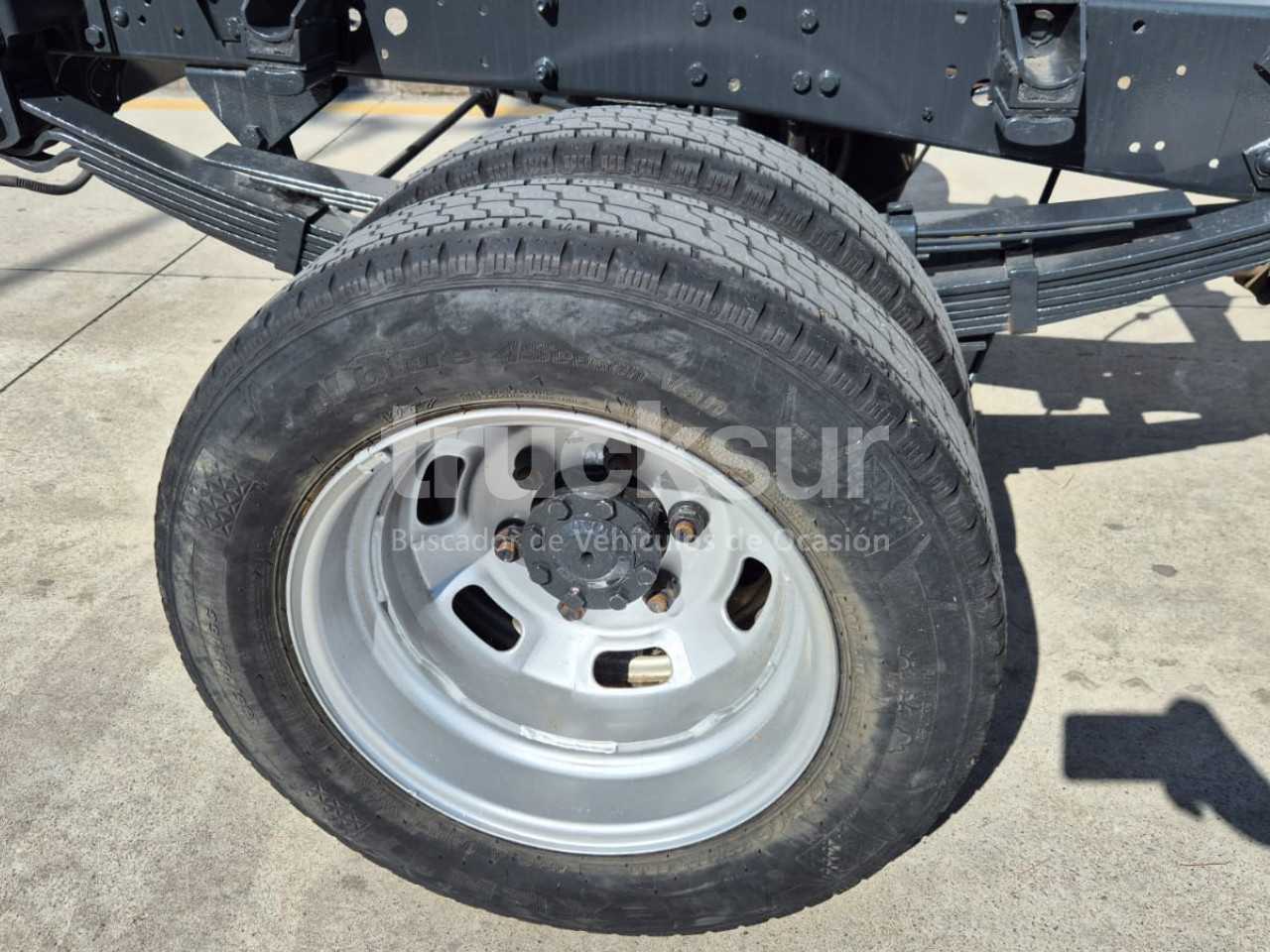 iveco-35c15-2
