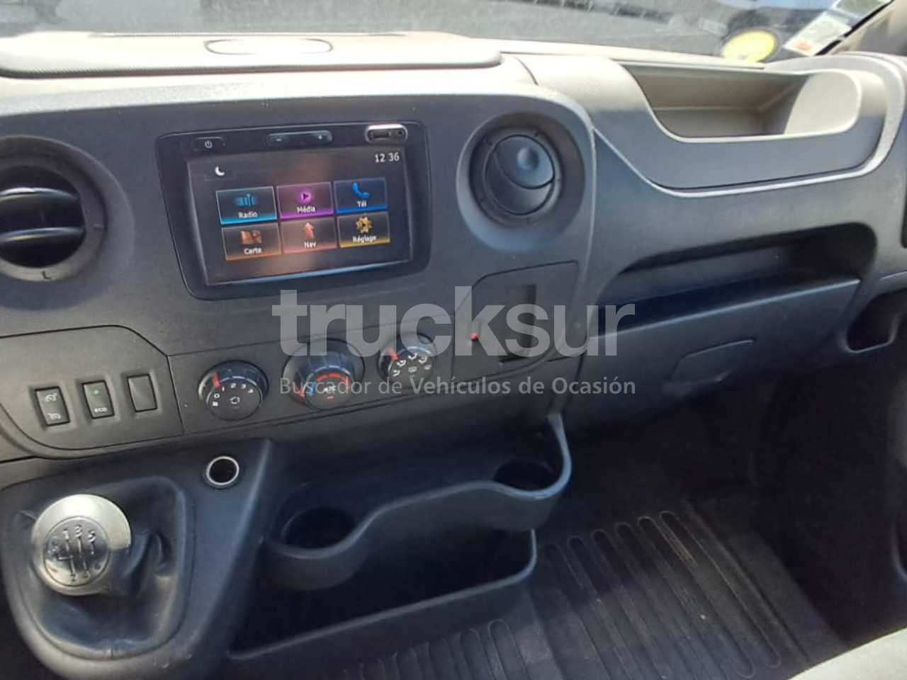 renault-master-130-35-72