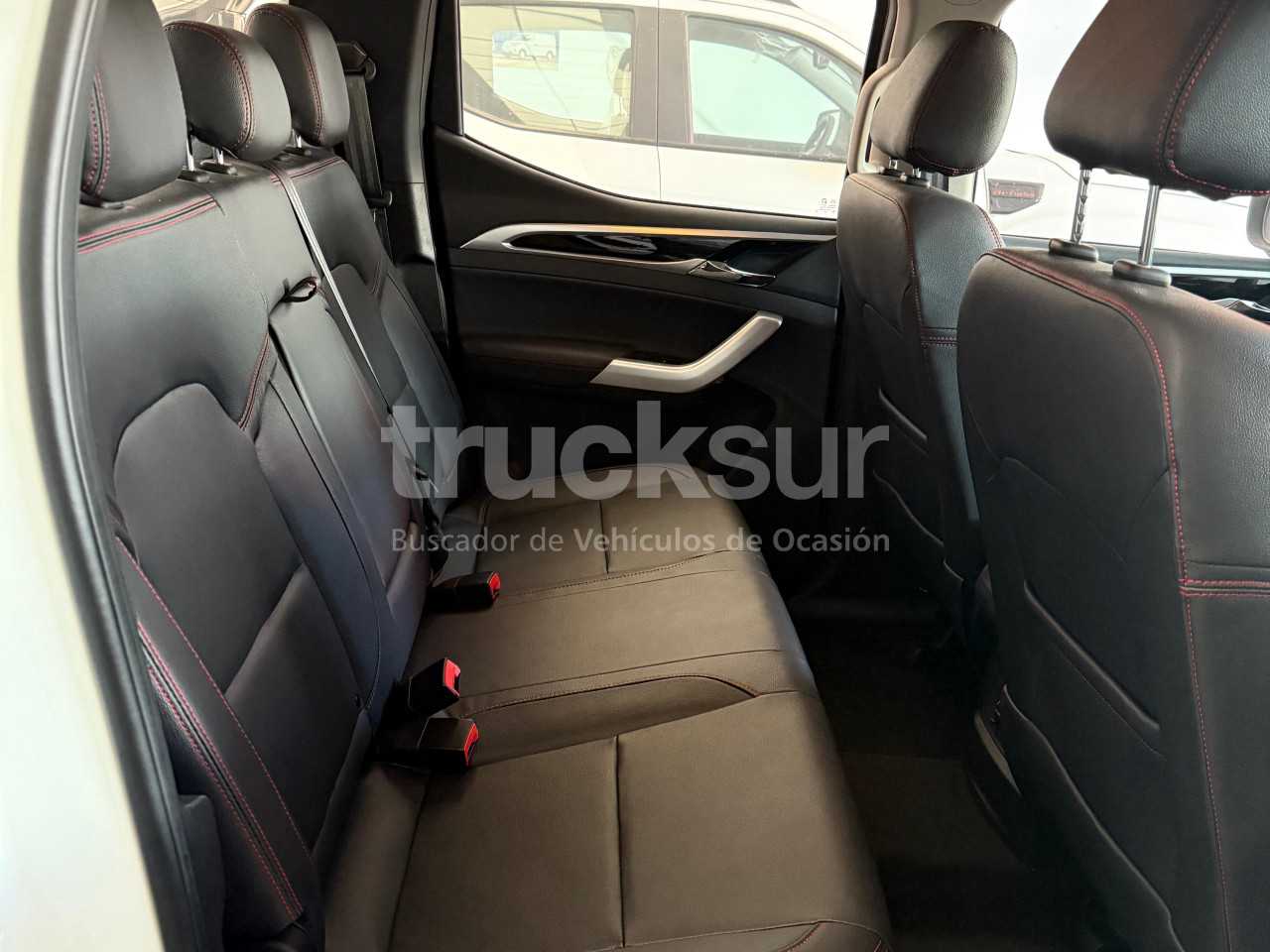 maxus-t90-ev-pick-up-1
