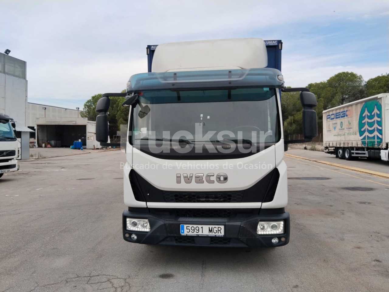 iveco-80el210