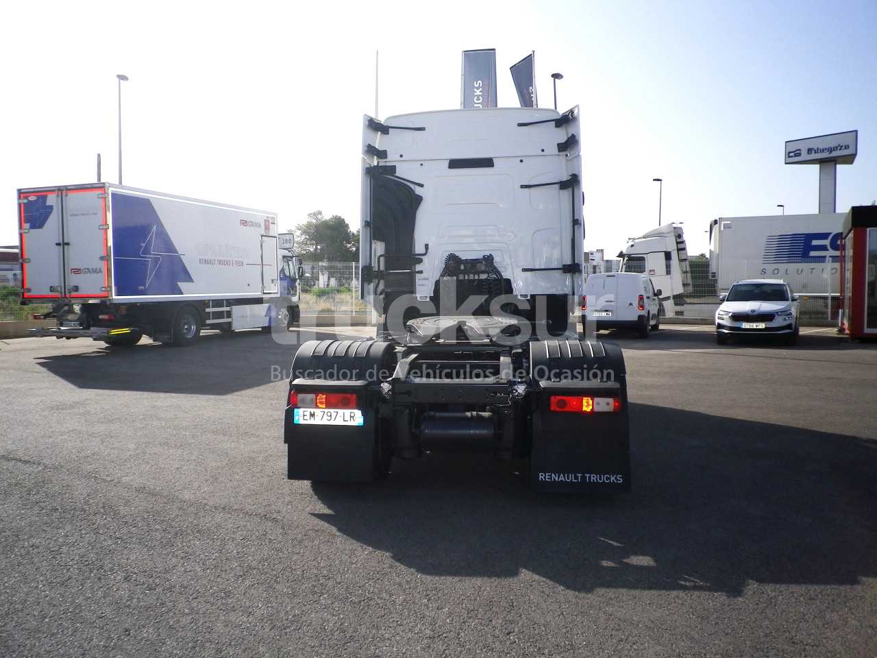 renault-c440-18
