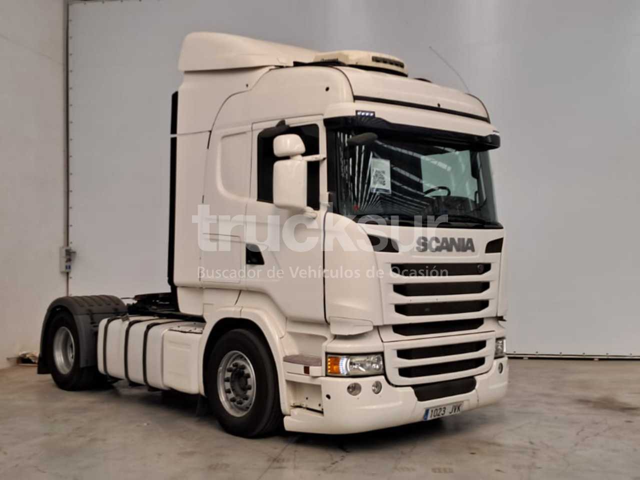 scania-r450-251