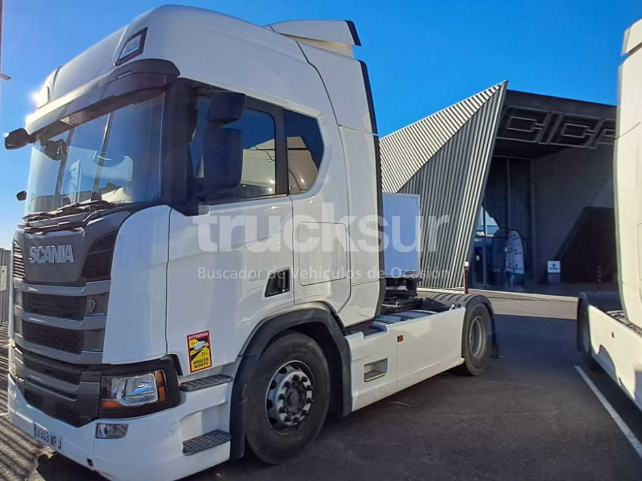 scania-r450-244