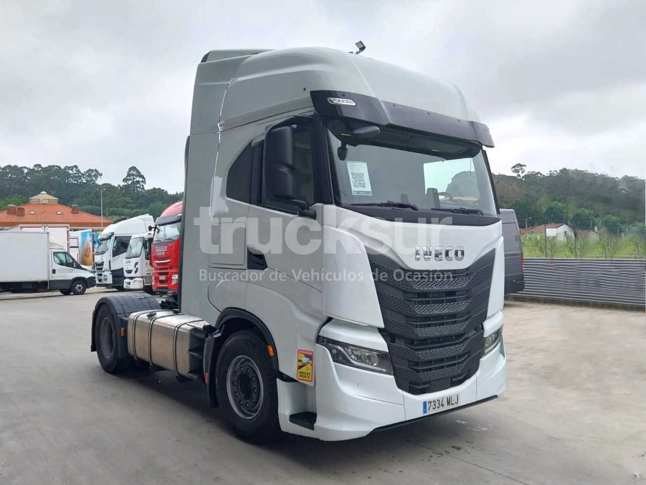 iveco-as440s49t-p-s-way