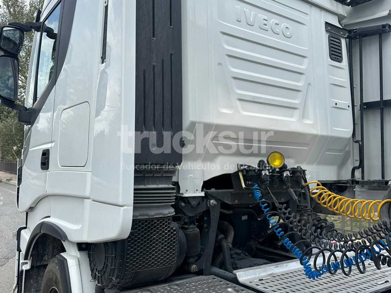 iveco-as440s46t-p-eco