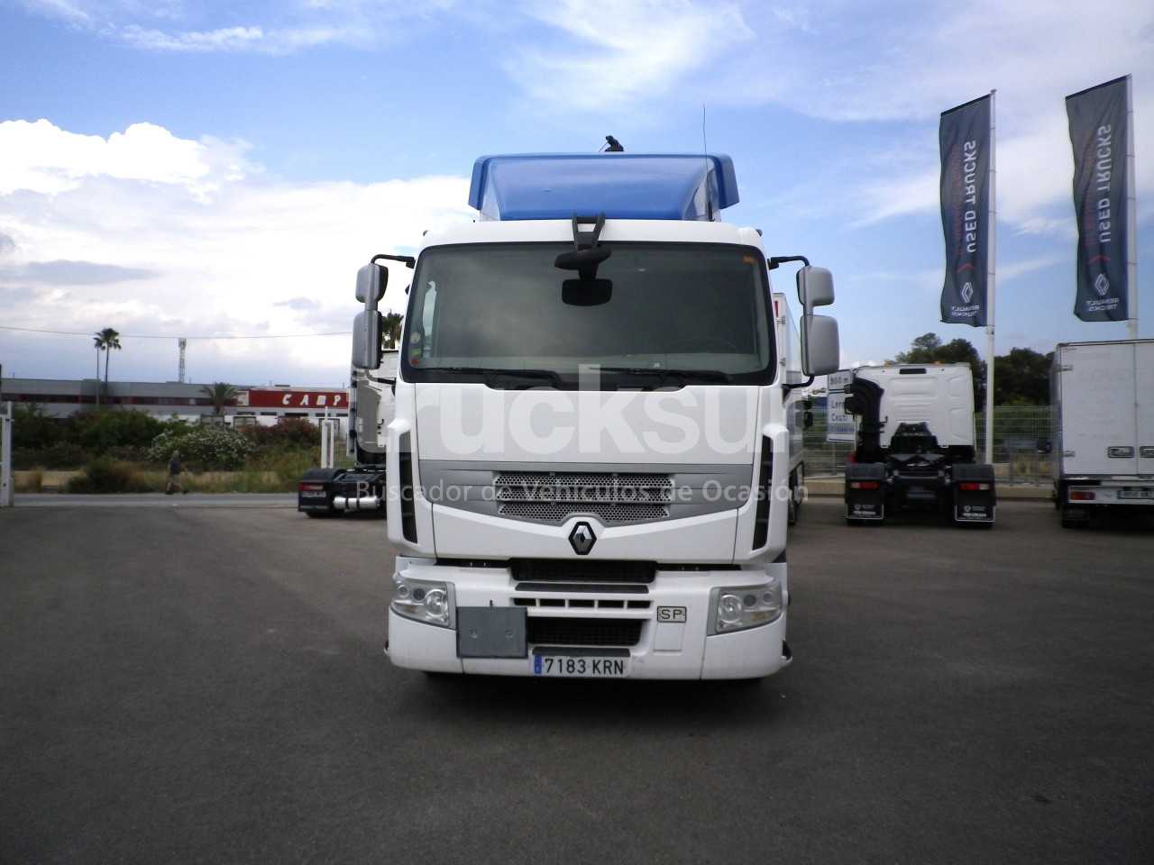 renault-premium-460dxi