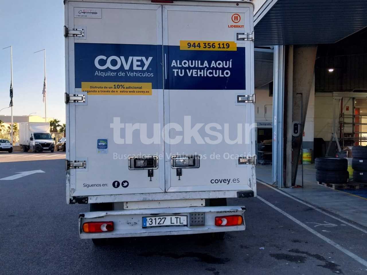 renault-master-165-35-gv-6