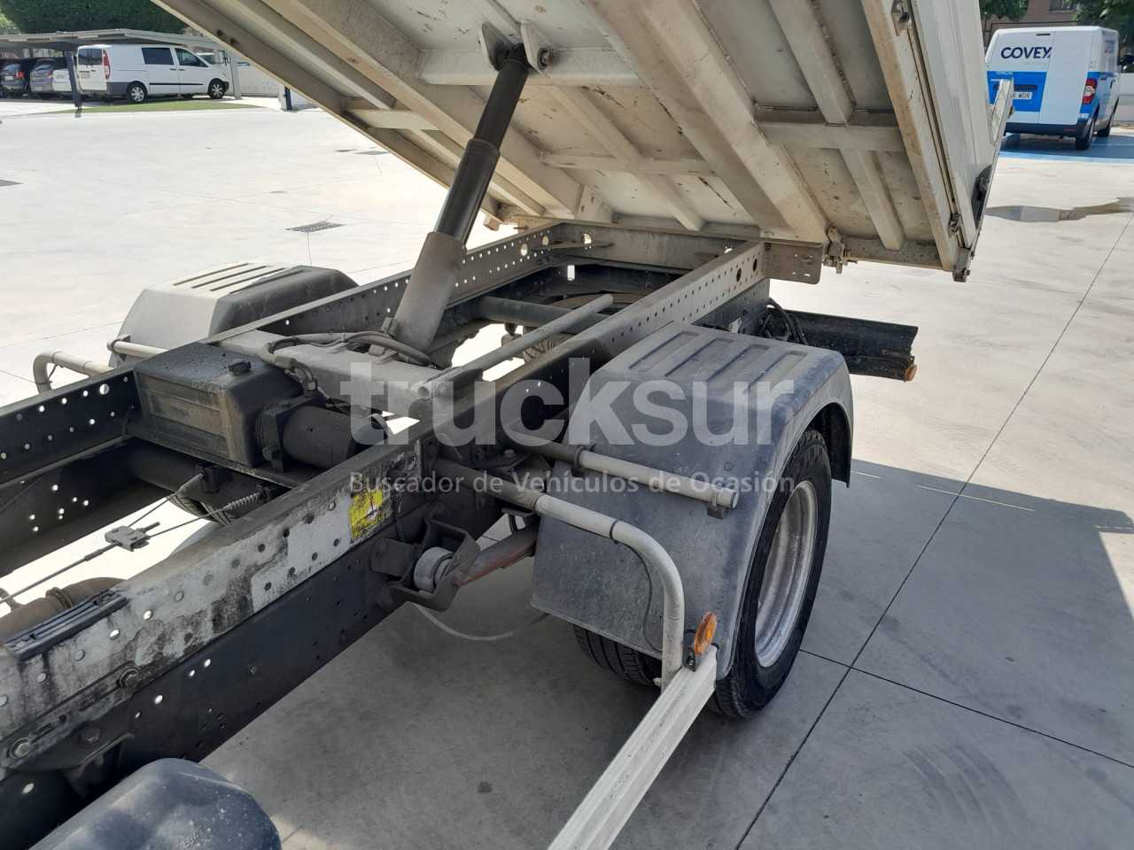 iveco-35c14-5