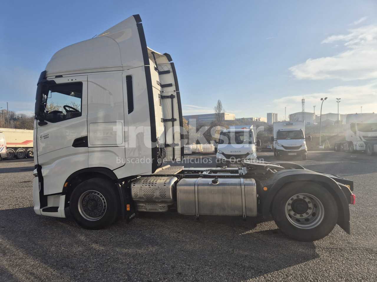 iveco-s-way-as44s50t/p-500cv