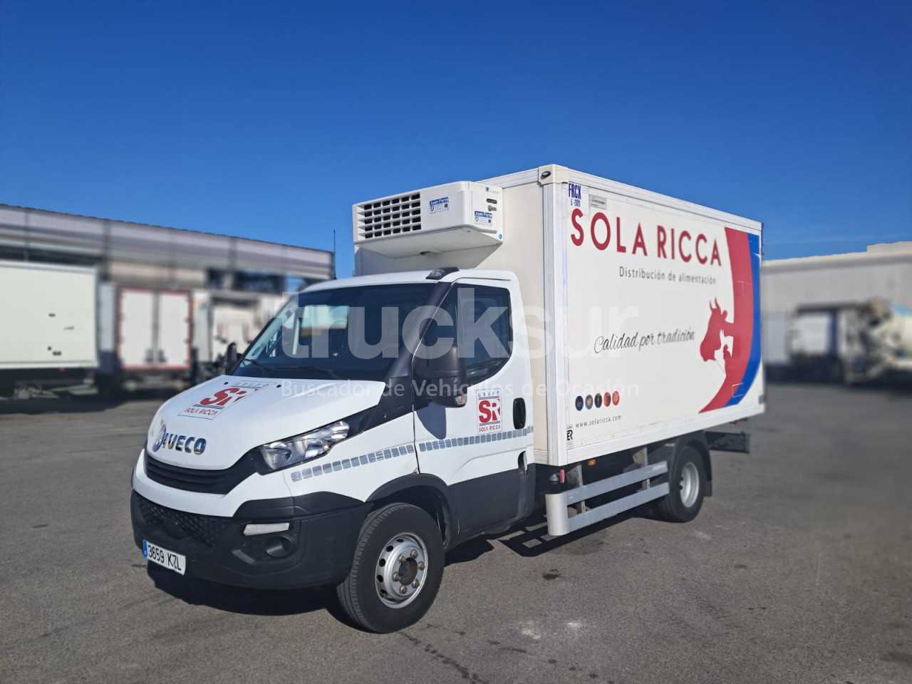 iveco-daily-72c18-frc-x-thk