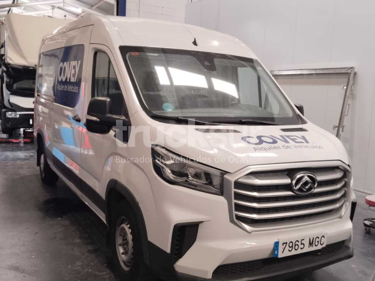 maxus-deliver-9-l3h2-20