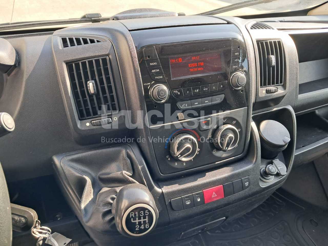 peugeot-boxer-435-l4h3