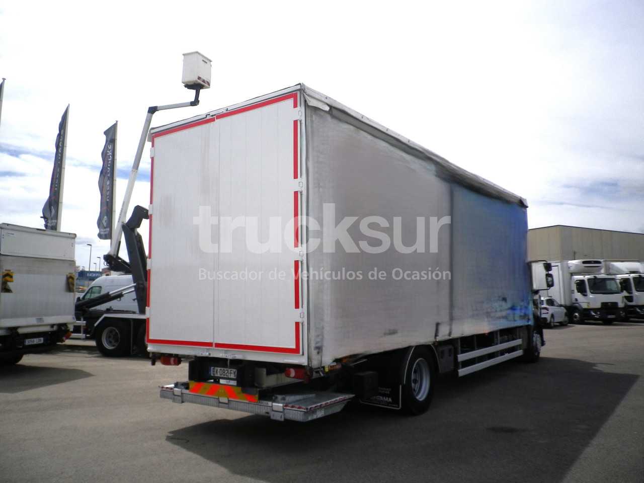 renault-d280-5