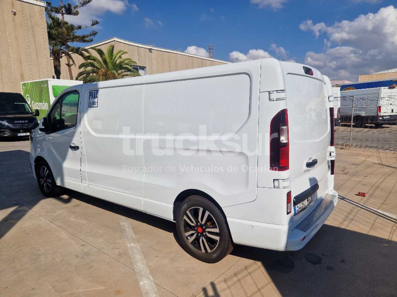 renault-trafic-exclusive-vane