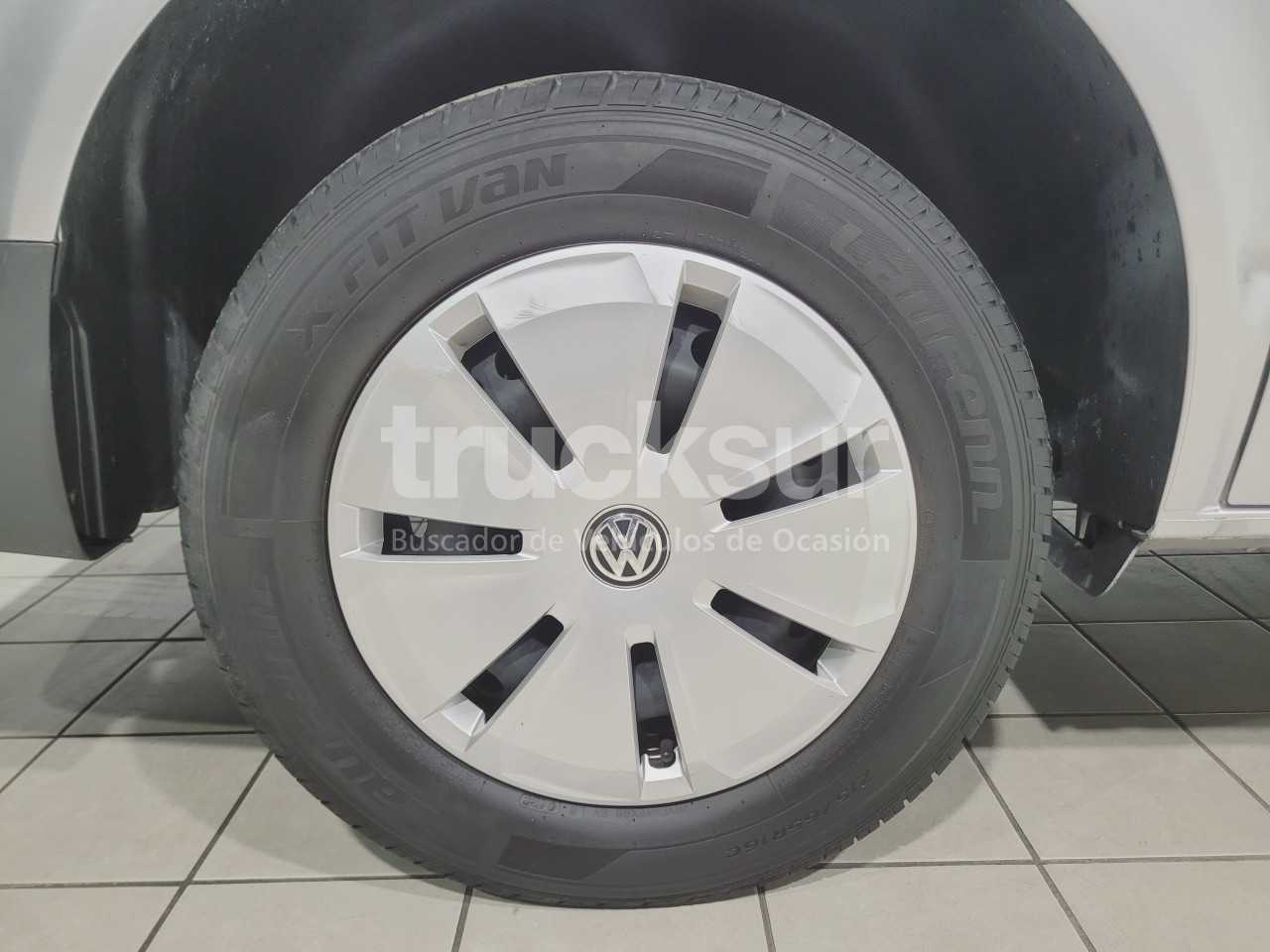 volkswagen-volkswagen-caravelle-2-0tdi-bmt-origin-batalla-corta-110cv-2