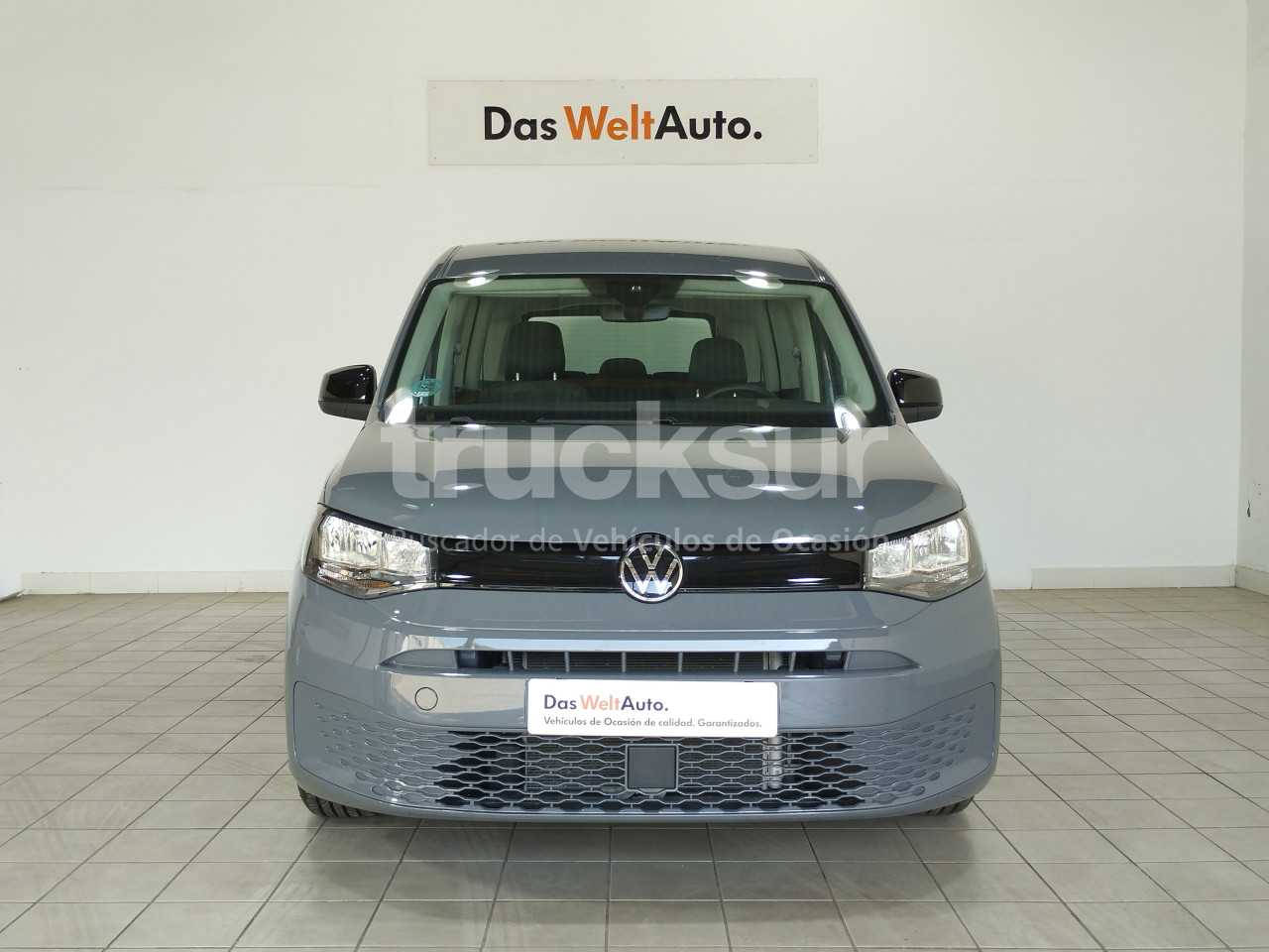 volkswagen-volkswagen-caddy-maxi-2-0tdi-origin-102cv-1