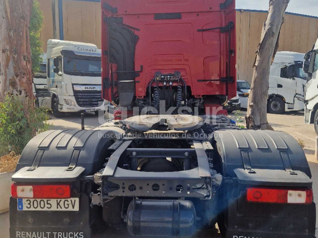 renault-t440-2