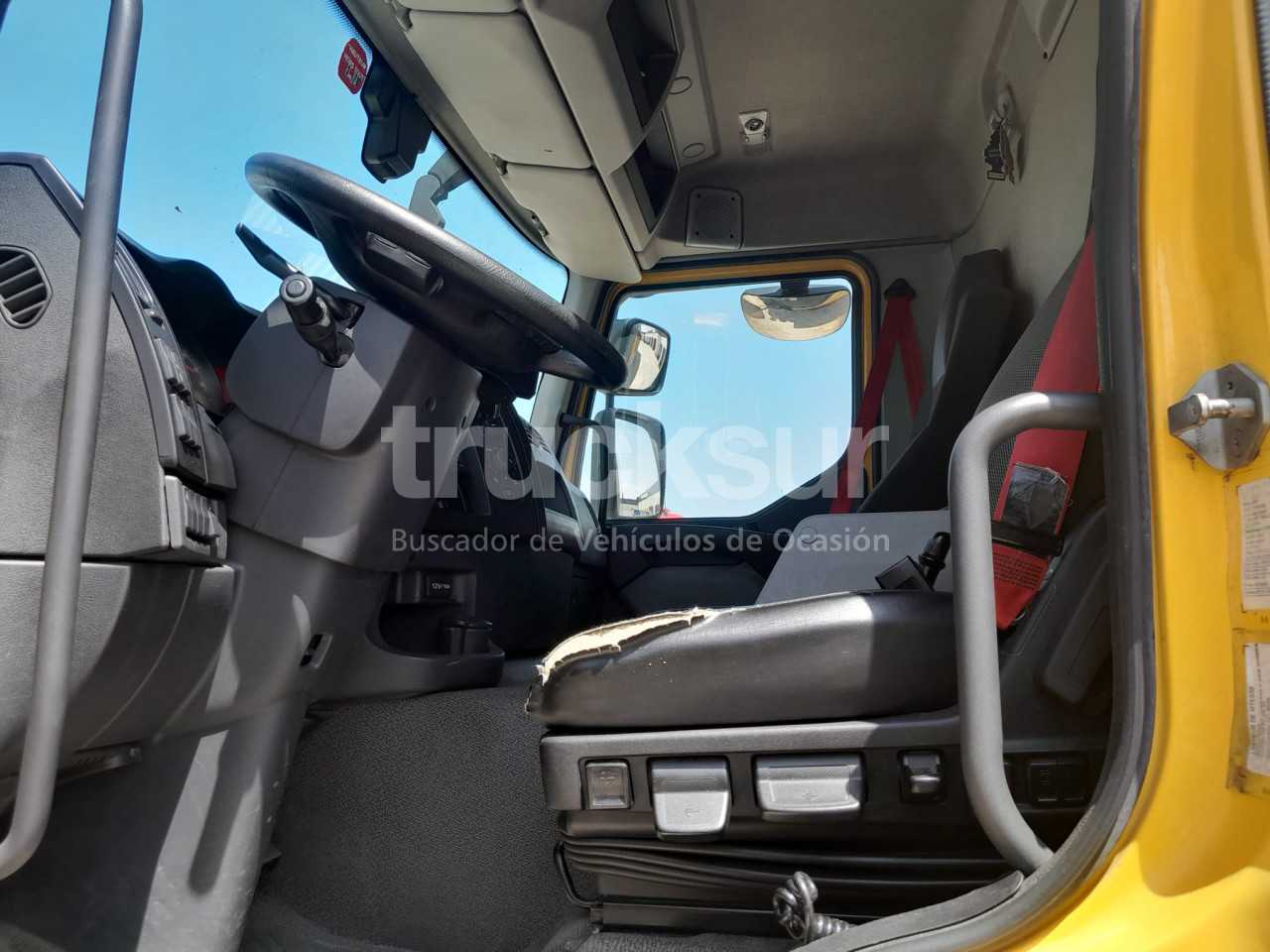 renault-d280-18-21p