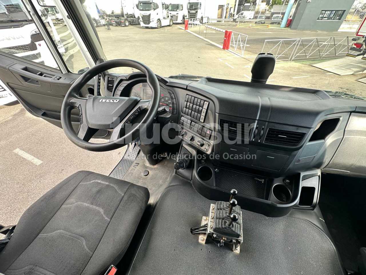 iveco-at260sy/ps