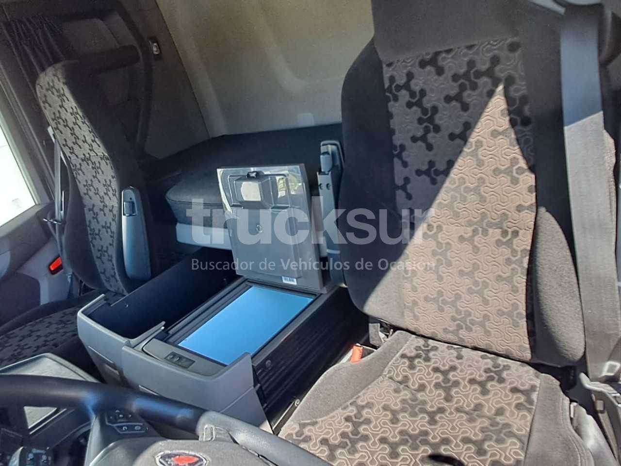 scania-r450-271