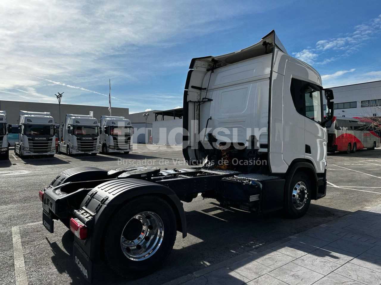 scania-r450-263