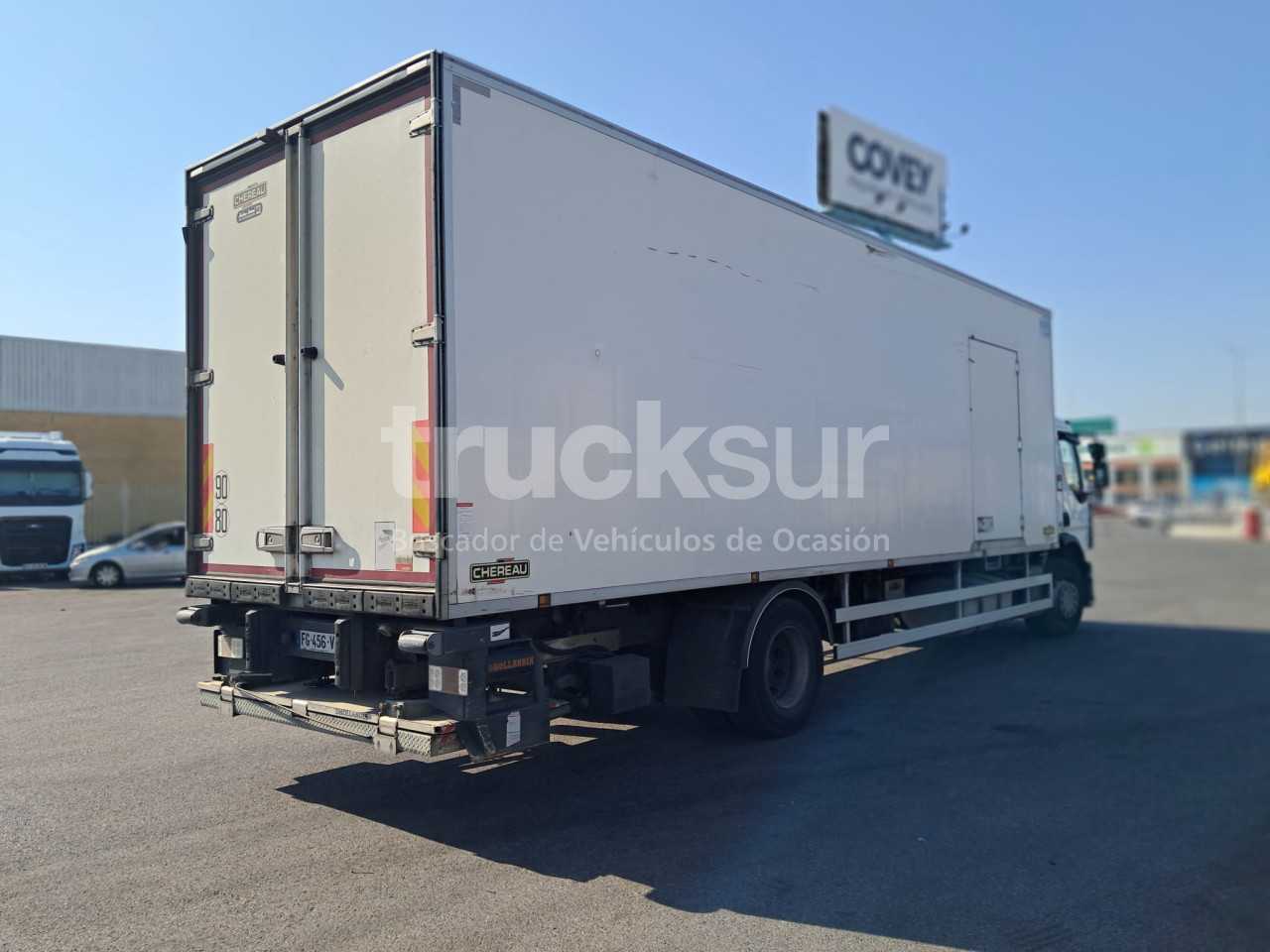renault-d320-3