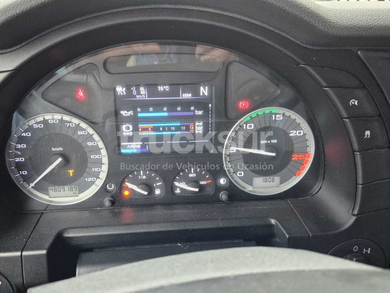 iveco-s-way-as440s51t/p-1
