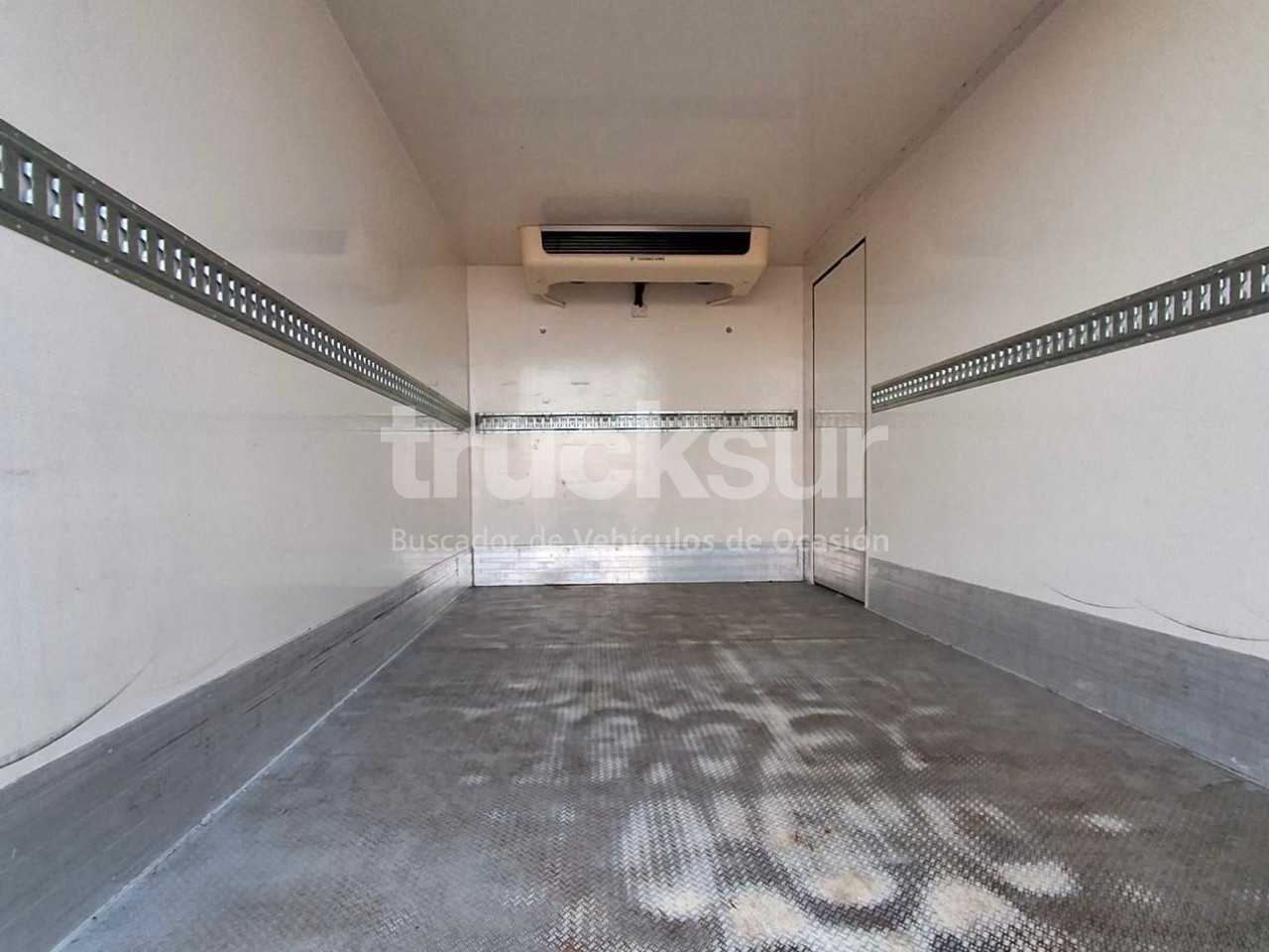 iveco-daily-70c14-frc-x