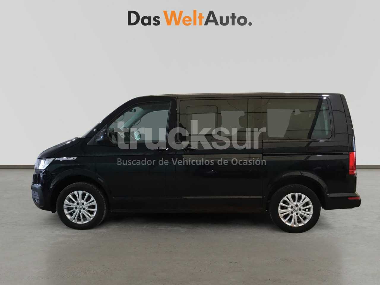 volkswagen-volkswagen-caravelle-2-0tdi-bmt-premium-batalla-corta-dsg-150cv