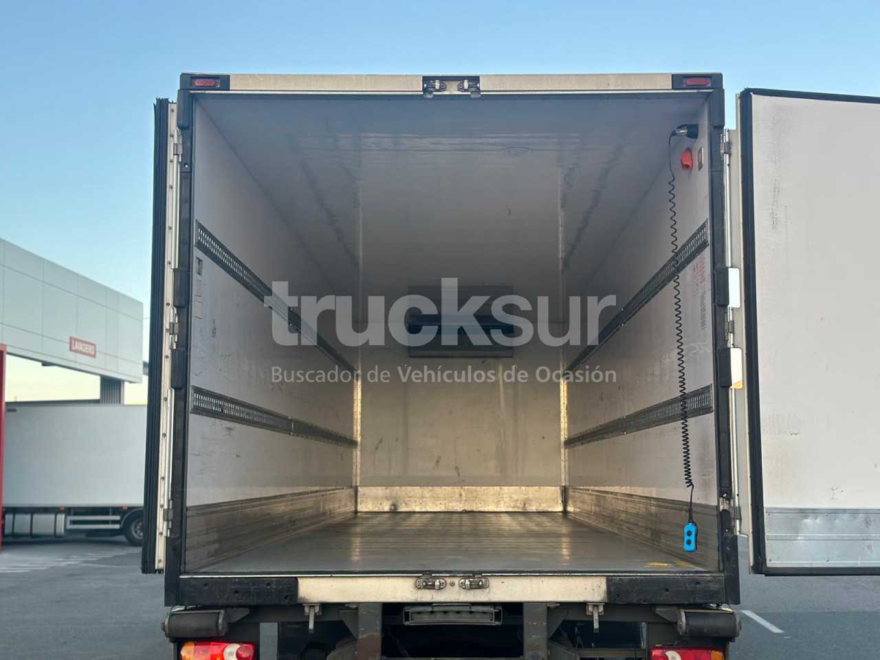 renault-d280-18-19
