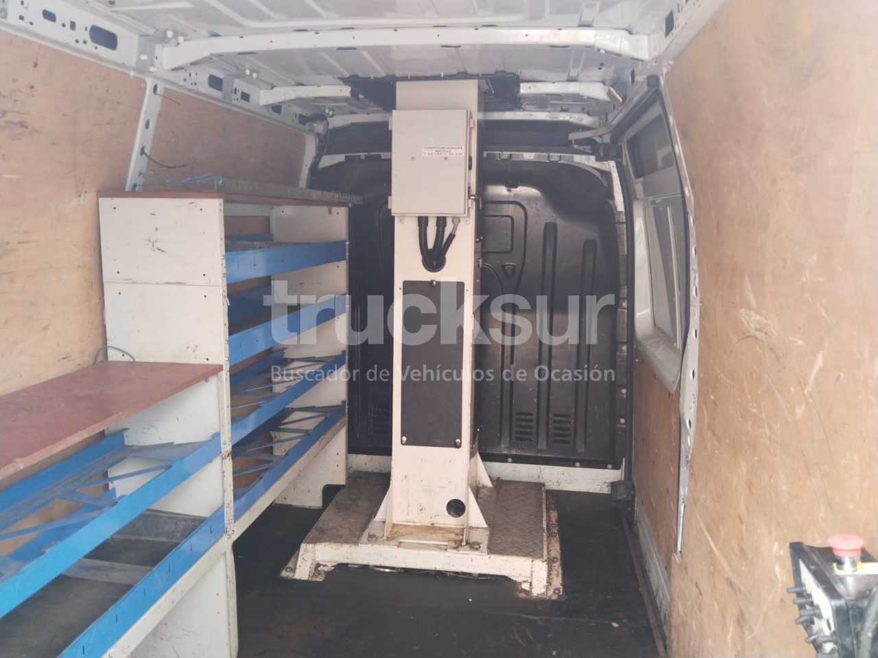 renault-master-130-35-76