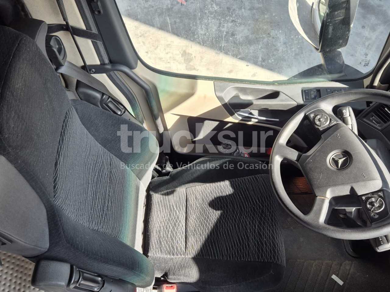 mercedes-actros-1848f