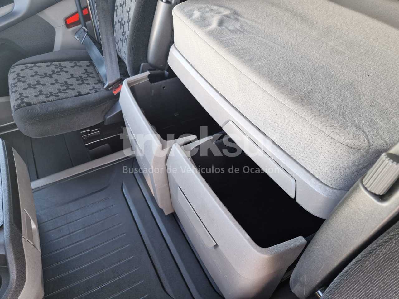 scania-r450-263