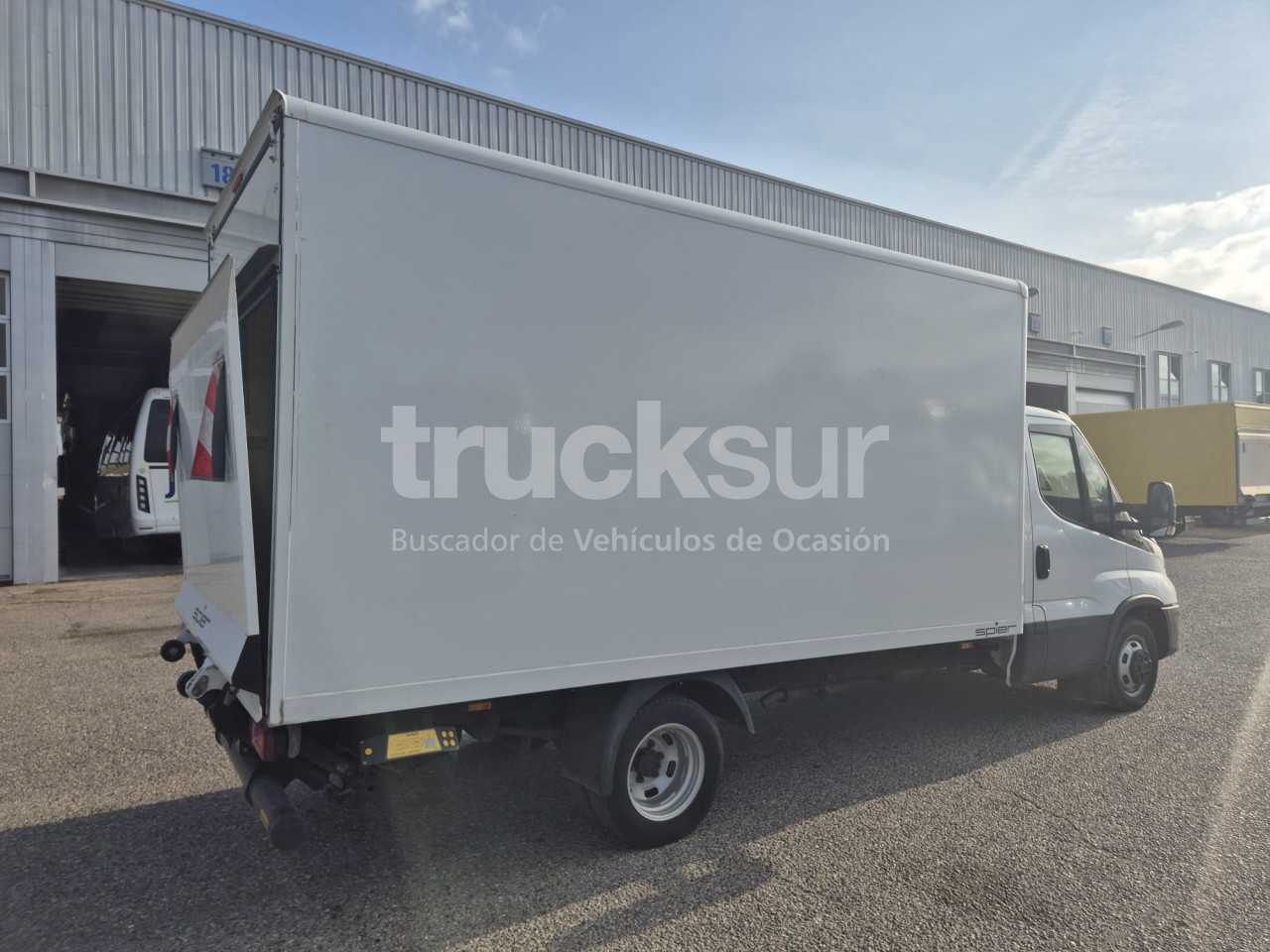 iveco-35c16h-5