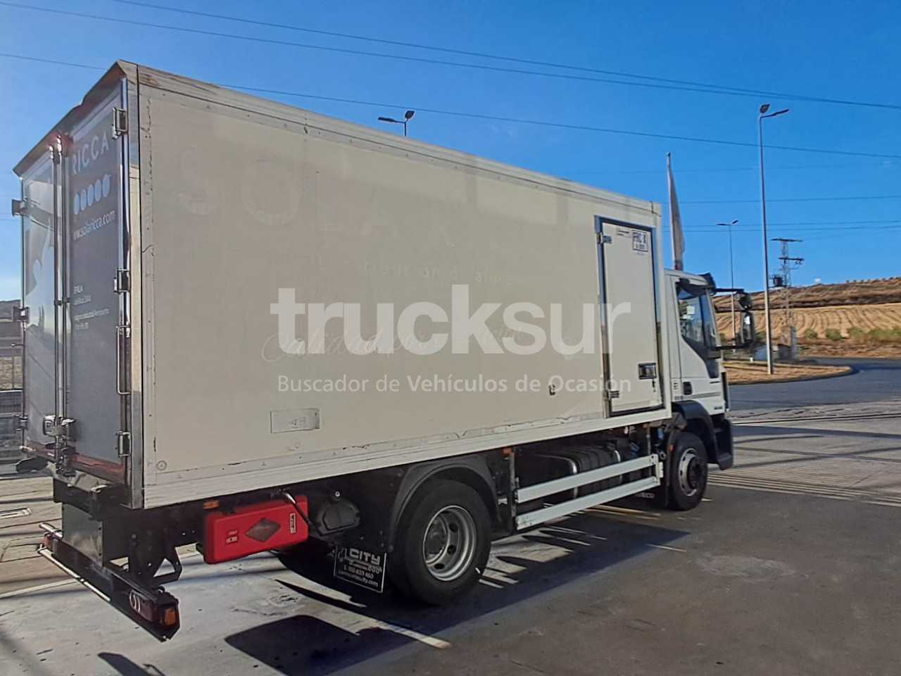 iveco-eurocargo-frc-x-1