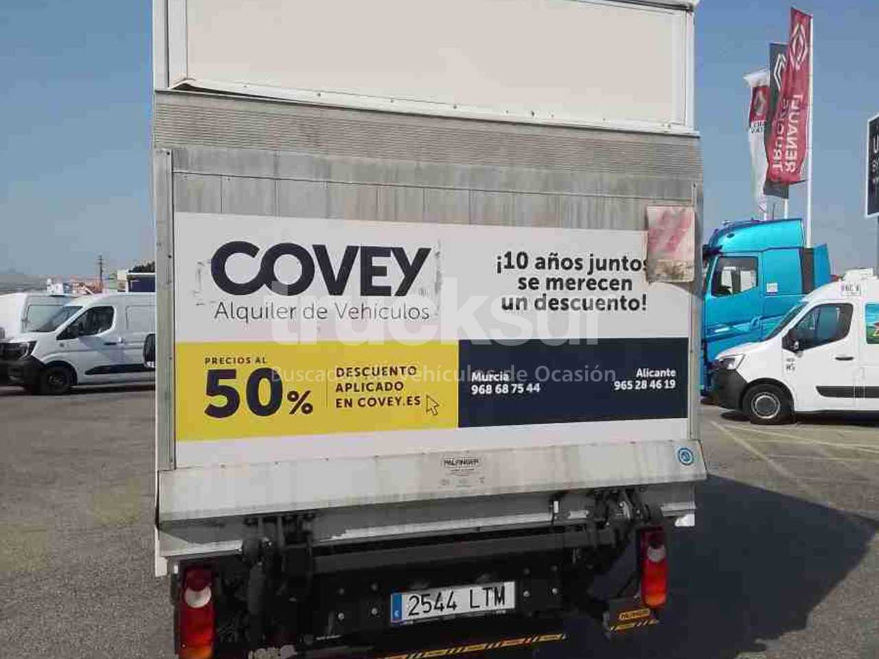 renault-master-165-35-gv-10