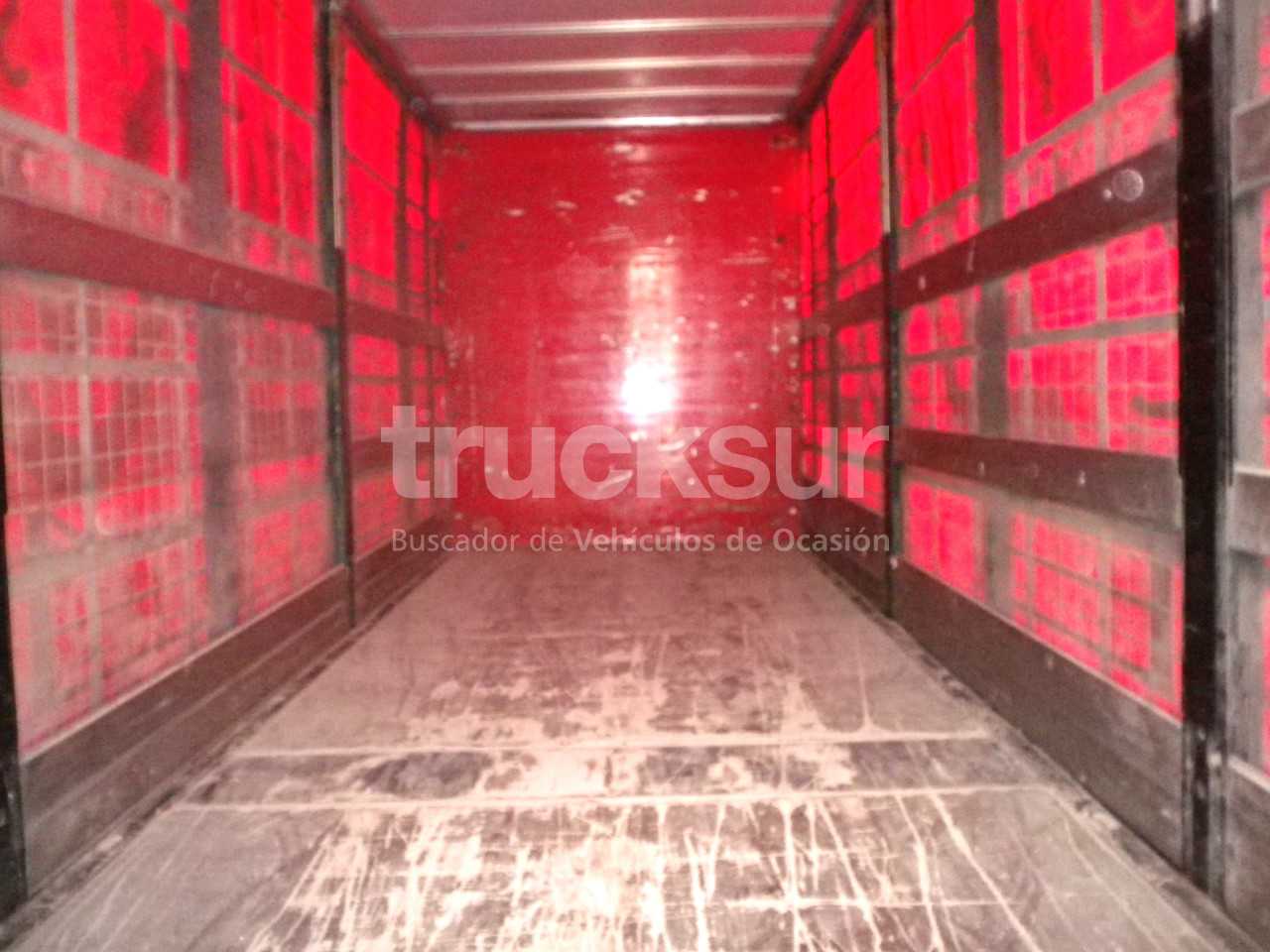 renault-premium-460-dxi