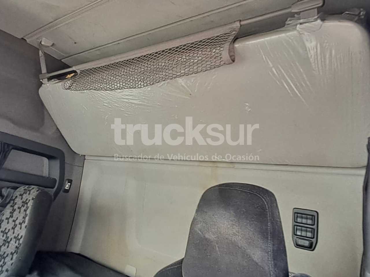 scania-r450-264