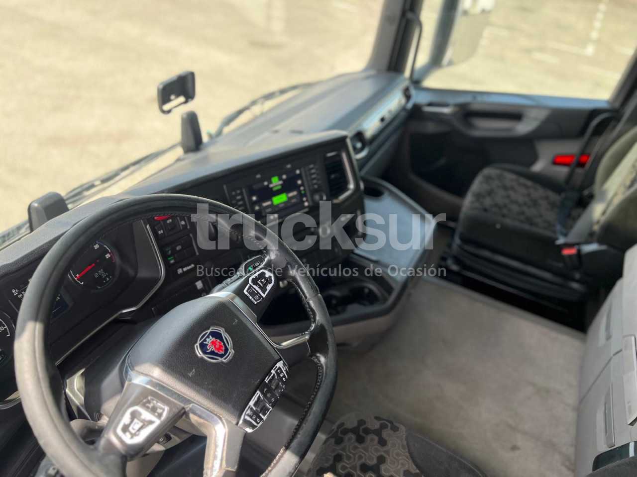 scania-r450-255
