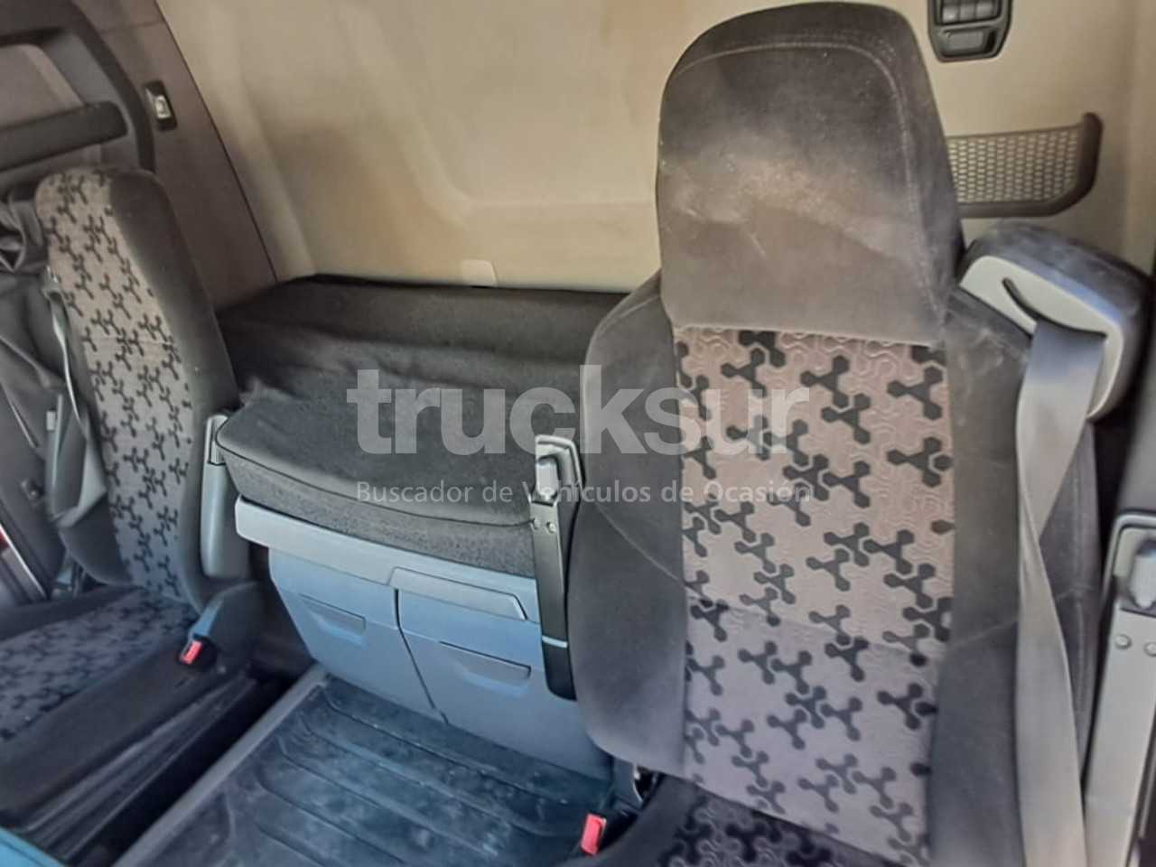 scania-r450-264