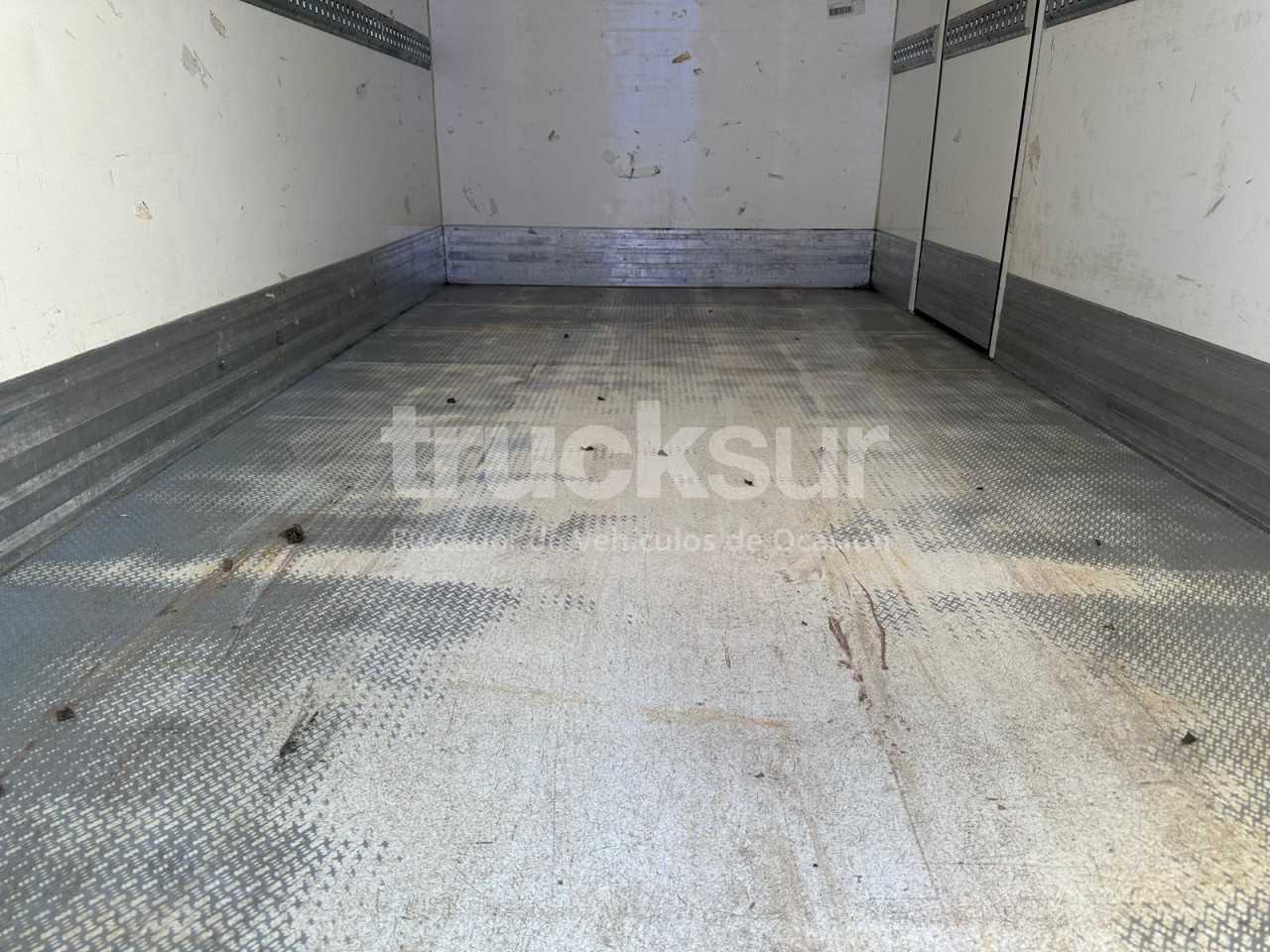 iveco-70c18-frc-x-4
