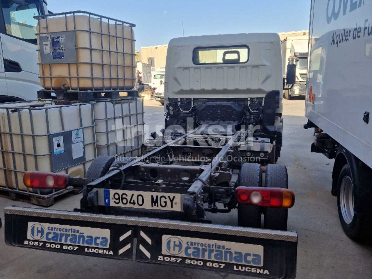 mitsubishi-canter-1