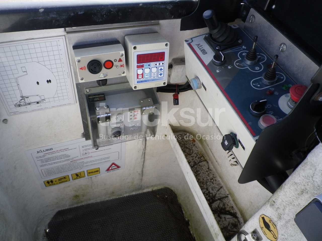 renault-master-l2-2-3